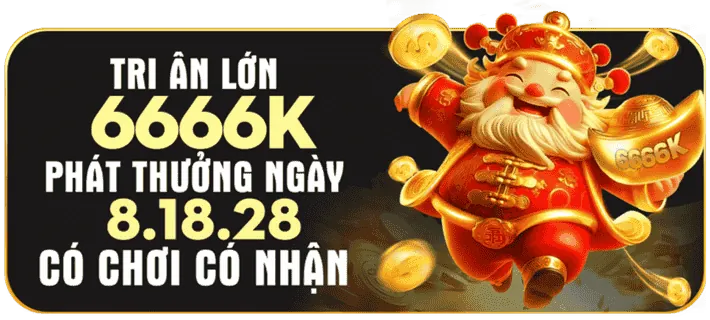Khuyến mãi chào mừng thành viên mới b52.club apk