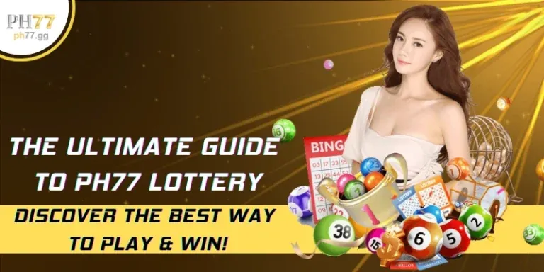 Quy tắc chơi Baccarat tại B52.Club APK
