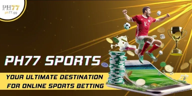 Hướng dẫn chơi Slot Game tại B52.Club APK