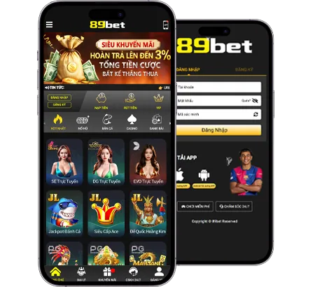 Chương trình VIP b52.club apk
