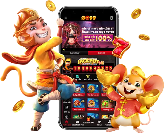 Thưởng nạp lại hàng ngày tại B52.Club APK
