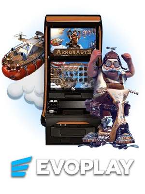 Hỗ trợ khách hàng ưu tiên b52.club apk