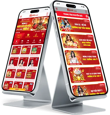 Giao dịch nhanh chóng tại B52.Club APK