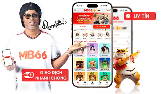 Chơi game công bằng và minh bạch