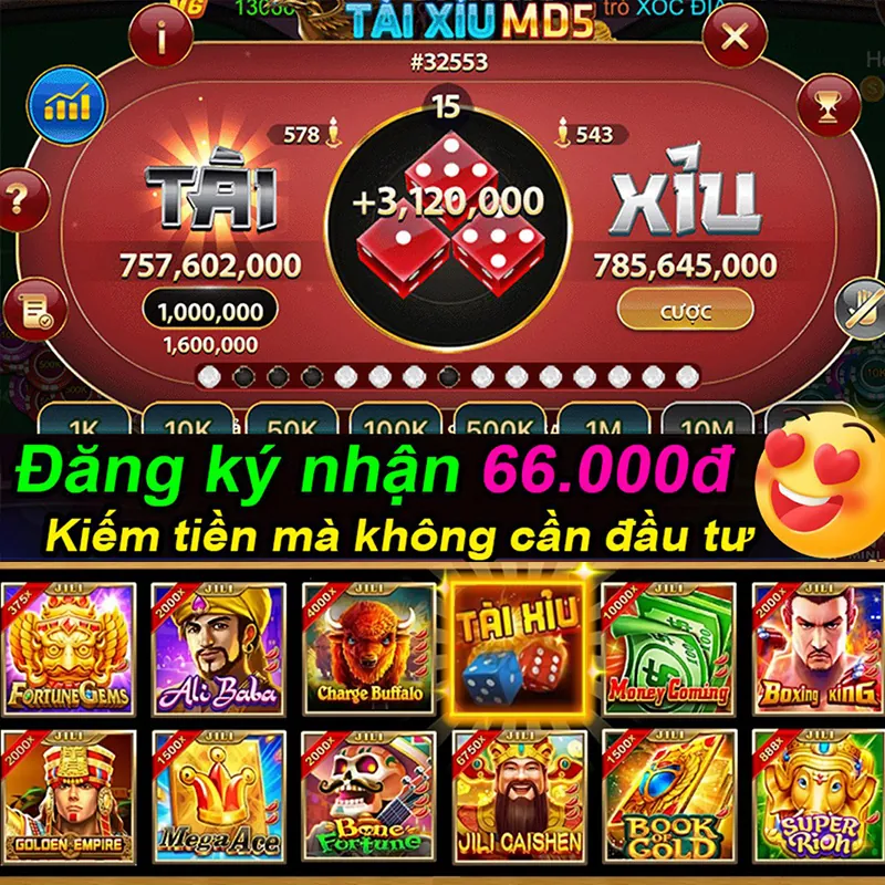 Bảo mật dữ liệu người dùng b52.club apk