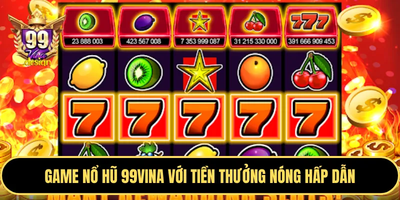 Casino trực tuyến với dealer người thật tại b52.club apk