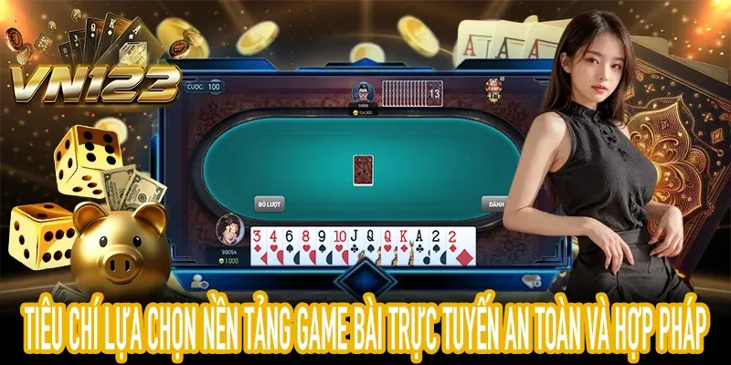Hoàn trả hàng tuần và thưởng nạp lại b52.club apk