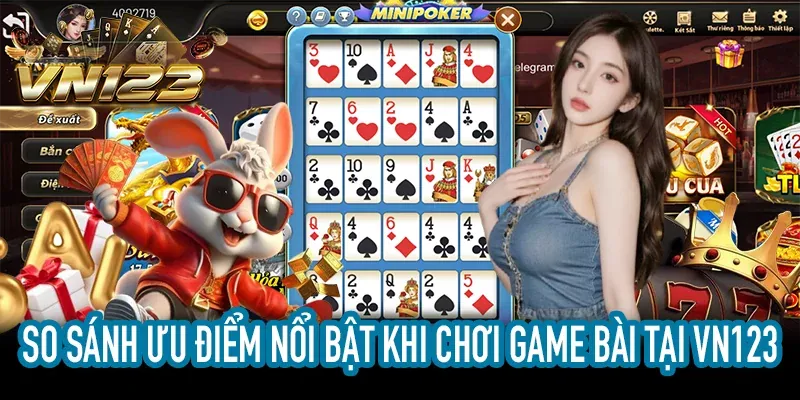 Bảo mật và xác minh tài khoản b52.club apk