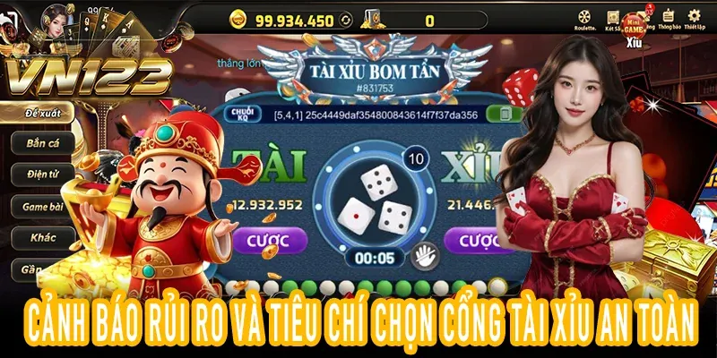 Liên hệ b52.club apk để được hỗ trợ