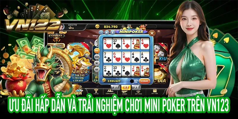Hình ảnh khuyến mãi mới nhất của b52.club apk