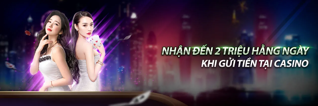 Các trò chơi đa dạng trên B52.Club APK