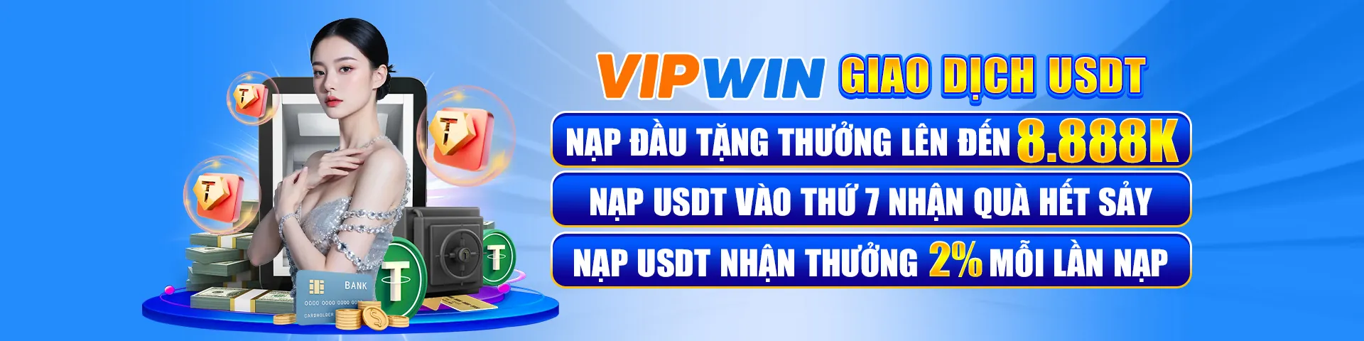 b52.club apk banner khuyến mãi hấp dẫn