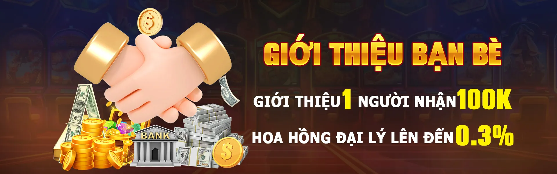 Hình ảnh chính b52.club apk – Cổng game trực tuyến hàng đầu Việt Nam 2026