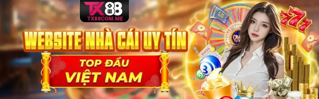 Các tính năng nổi bật của b52.club apk