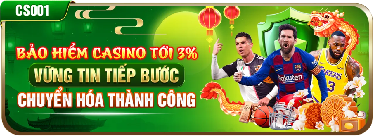 Giao diện b52.club apk với các tính năng trò chơi nổi bật
