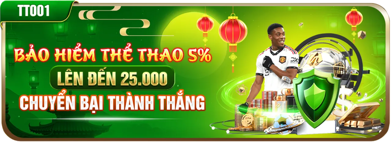 Đá Gà Trực Tuyến Bùng Nổ tại b52.club apk 2026