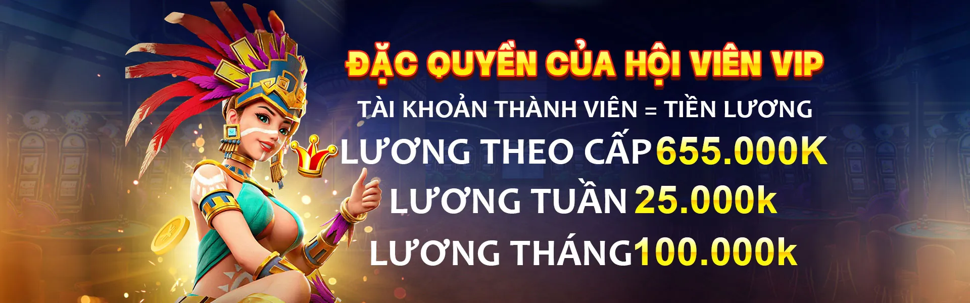 Sòng bạc trực tuyến b52.club apk với các trò chơi đa dạng và giải thưởng lớn