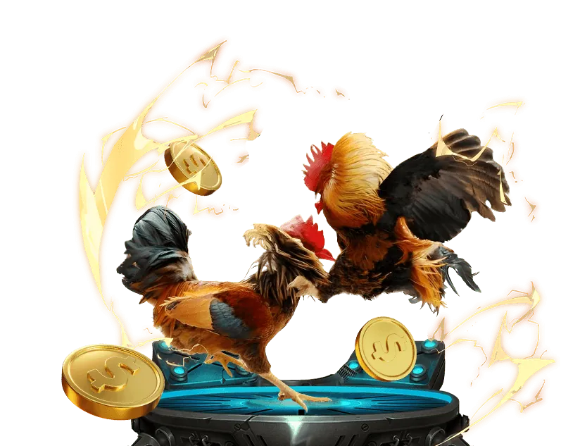 Đa dạng trò chơi cá cược tại b52.club apk