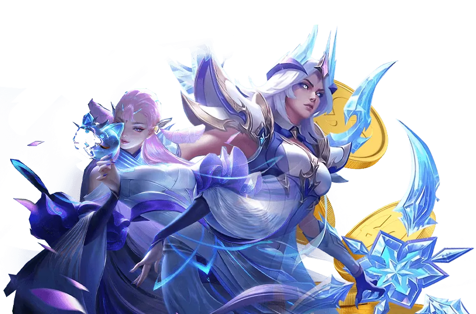 Bắn cá đổi thưởng b52.club apk