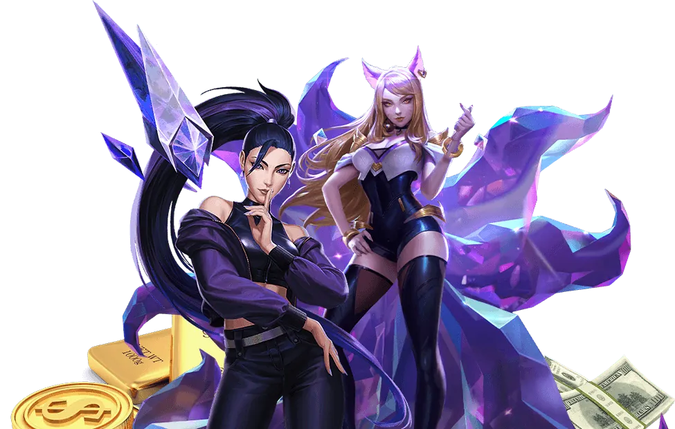 Ưu đãi chào mừng b52.club apk