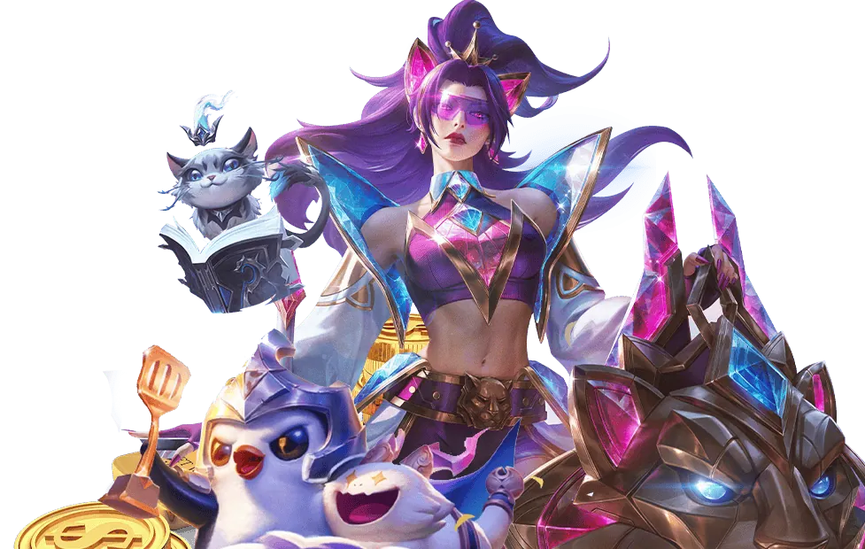 Các loại kèo cược đá gà tại b52.club apk