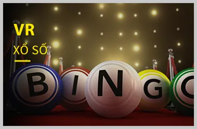 Trò chơi Roulette tại B52.Club APK