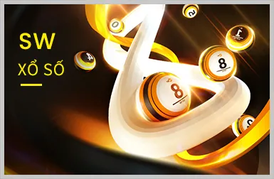 Trò chơi Baccarat tại B52.Club APK