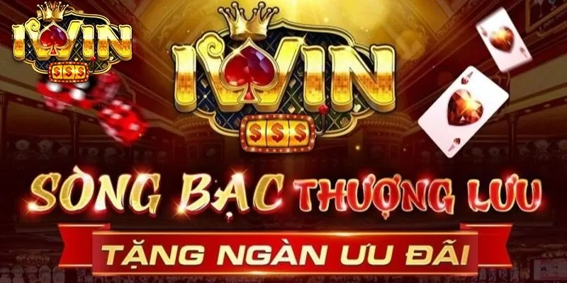 Các trò chơi máy đánh bạc đa dạng tại b52.club apk