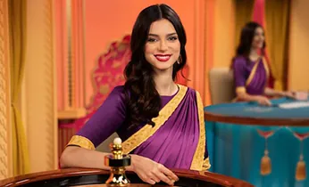 Giao dịch nạp rút tiền nhanh chóng tại b52.club apk