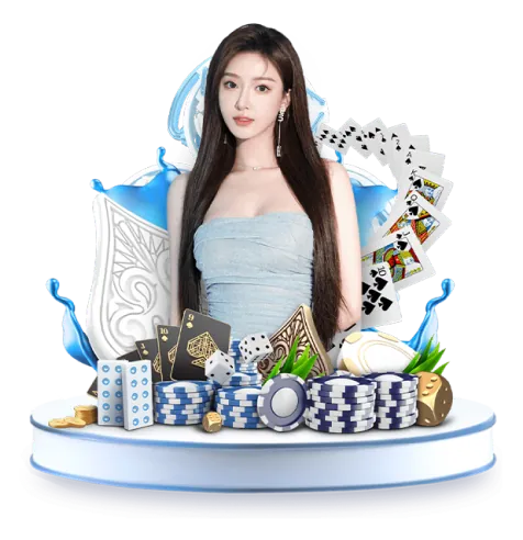 Ứng dụng di động b52.club apk
